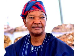 2027: Tinubu has been preparing for decades, I have no doubt he’ll win again—Okunrinboye