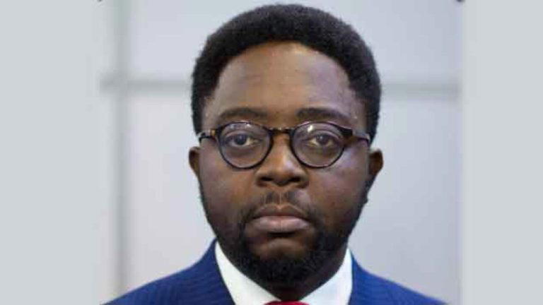 ‘Investigate threats against Seun Okinbaloye, other journalists’, NGE, SERAP tell Tinubu