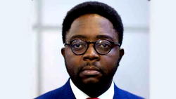 ‘Investigate threats against Seun Okinbaloye, other journalists’, NGE, SERAP tell Tinubu