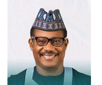 Shuaib drops out of Nasarawa state governor race, throws support behind Wadada