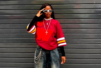 How I went viral in less than a year — Content creator, Shaxxy