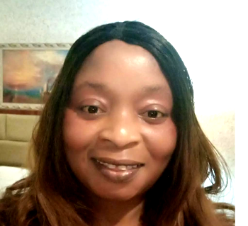 I particularly shine as a witch or spirit, reciting incantations – Actress Seyi Oyebamiji