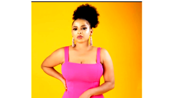 I want my journey to inspire growth — Shirley Igwe