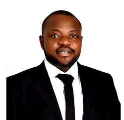 APC chieftain backs Tinubu’s N3.3tn Power Sector debt plan, declares 2027 ambition