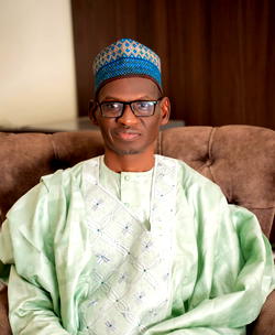 Tinubu appoints Prof. Shu’aibu Aliyu as PTDF Executive Secretary
