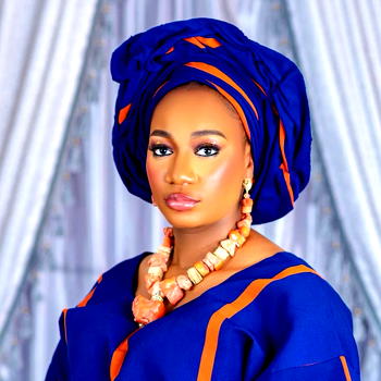 Sisi Alagbo
