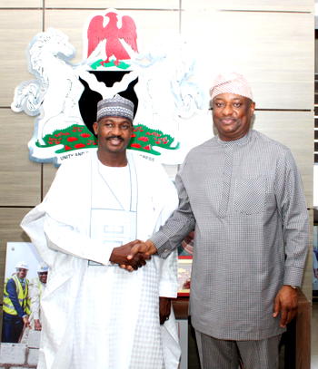 Sokoto gov raises alarm over faulty runway lighting at Sultan airport