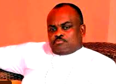 Nollywood Actor Solomon Akiyesi dies after brief illness