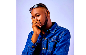 African Sound is sick and needs urgent revival – bigTEE