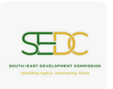 South East Devt Commission: High hopes, lingering doubts one year after