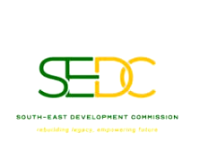 South East Devt Commission: High hopes, lingering doubts one year after