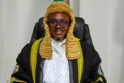 C’River Speaker criticized for reinstating lawmaker accused of domestic violence
