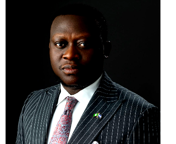 Francis Ekpo joins Ogoja/Yala Reps race