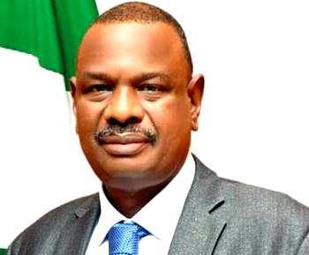 Senior Staff Association hail reappointment of TCN MD, Abdul-Aziz