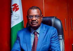 Tinubu commended for reappointing Abdulaziz TCN MD