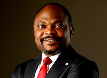 Transcorp Hotels appoints Muyiwa Akinyemi to board of directors