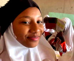 Stray bullet from soldiers’ celebratory shots kills teenager in Maiduguri