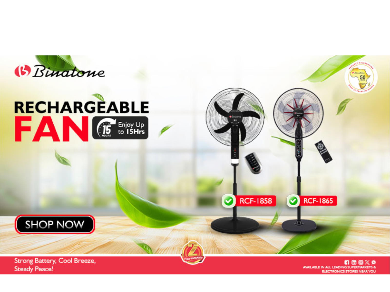 Fuel Prices Are Rising… But Your Comfort Doesn’t Have To Suffer