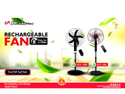 Fuel Prices Are Rising… But Your Comfort Doesn’t Have To Suffer