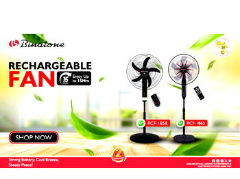 Fuel Prices Are Rising… But Your Comfort Doesn’t Have To Suffer