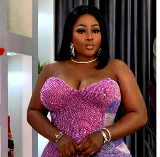 I can sacrifice, compromise for love — Titi Adeoye