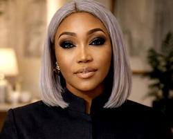 Nigerian entrepreneur secures UK funding for women skills programme