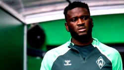 Werder Bremen assures Boniface of return opportunity ahead of crucial derby