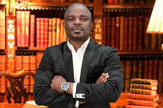 NDYA urges calm, calls for fair youth empowerment in N/Delta