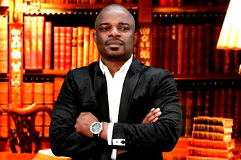 NDYA urges calm, calls for fair youth empowerment in N/Delta
