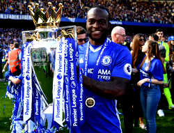 Chelsea FC set for historic Lagos visit in May [How to attend]