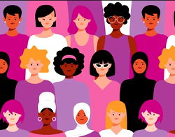 2027: Women group calls for more inclusion in governance