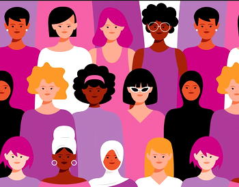 2027: Women group calls for more inclusion in governance