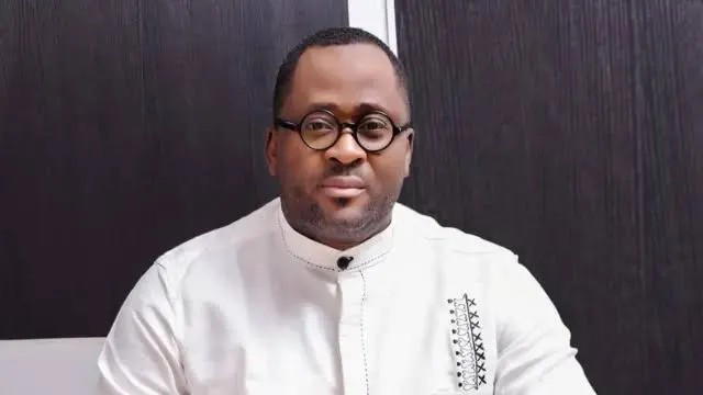 2027: Surulere stakeholders reject Desmond Elliot’s 4th-term Lagos Assembly bid
