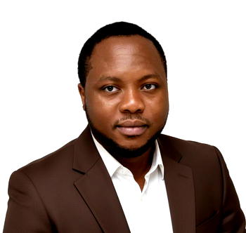Abuja’s property market is booming; so is fraud inside it
