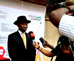 FG adopts EIBIC programme, unveils ₦2.2bn grant to boost student ventures