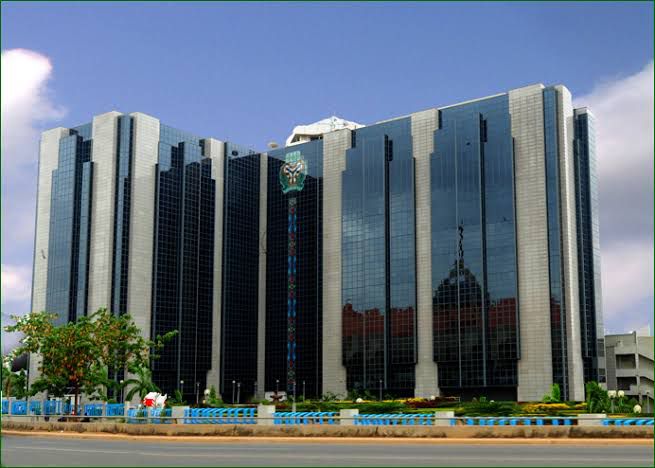 CBN’s post-recapitalisation supervisory framework sets new standard for Nigerian banking