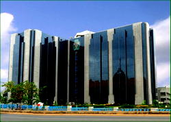 CBN’s post-recapitalisation supervisory framework sets new standard for Nigerian banking