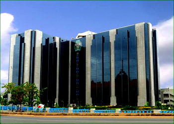 CBN’s post-recapitalisation supervisory framework sets new standard for Nigerian banking