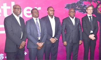 Baobab MFB unveils new head office in Lagos, reinforces growth, operational excellence
