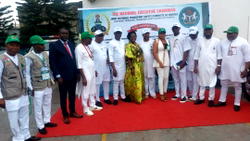 FG advocates certification, safety culture for transporters