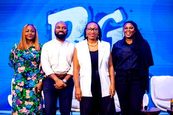 Brand Set to bring families together in Aba, Awka and Enugu with the “Easter Village” experience