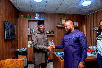 African leaders, entertainers, entrepreneurs to gather at 100 most notable Africans Summit 2026 in Morocco