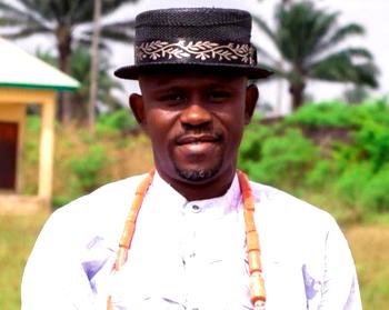 Renewal of pipeline surveillance agreement: It’ll secure oil infrastructure in N-Delta