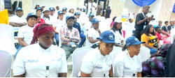 Autism: Experts demand urgent reforms in health, education, policy