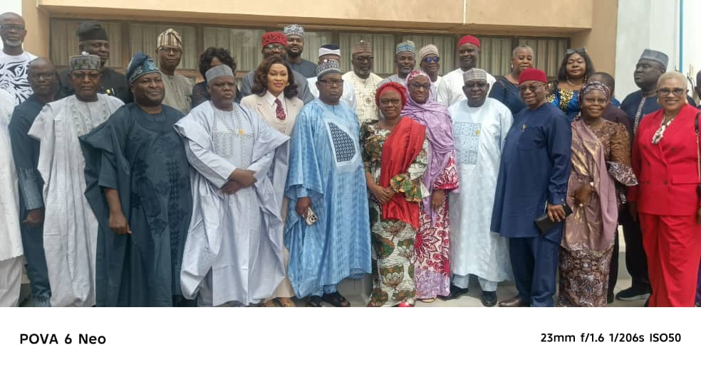 Healthcare at risk without funding for pharmacy education, PSN warns