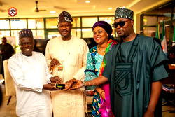 FTAN, Katsina partner to boost cultural tourism through PPP