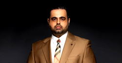 Prateek Suri’s Subsidiary reshaping risk in investment