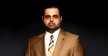 Prateek Suri’s Subsidiary reshaping risk in investment