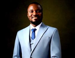 APC Convention: Iluore Augustine hails party’s strategic growth, calls for sustained unity