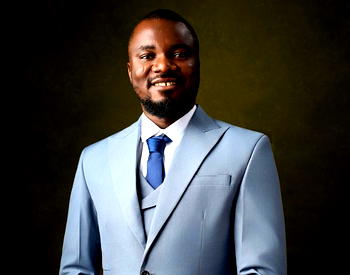 APC Convention: Iluore Augustine hails party’s strategic growth, calls for sustained unity